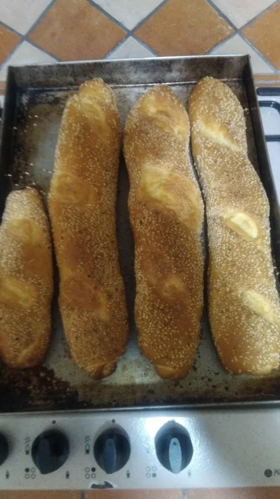 Menu_Golden Beach Trabia_Trabia_image_7