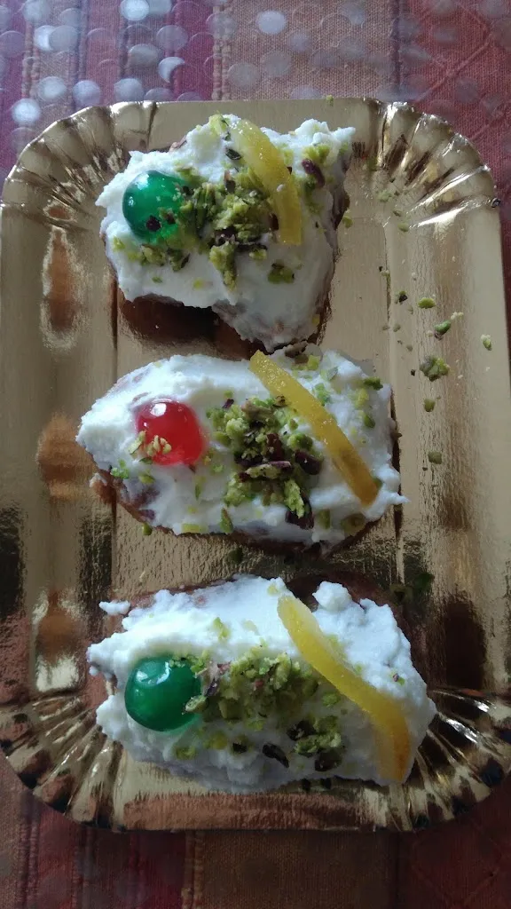 Menu_Golden Beach Trabia_Trabia_image_8