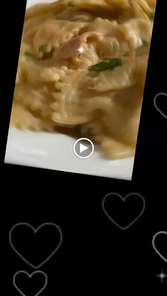 Golden Beach Trabia_Trabia_slider_image_2