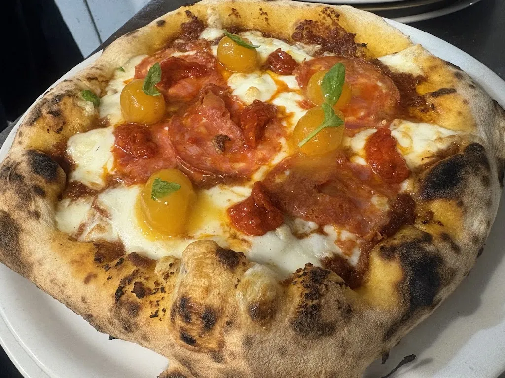 Golden Beach Trabia_Trabia_slider_image_3