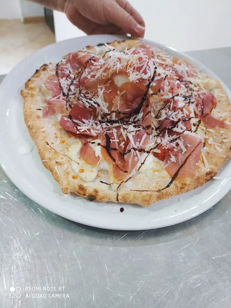 Menu_Aquila Reale di Lo Bono Antonino e Nancy_Trabia_image_5