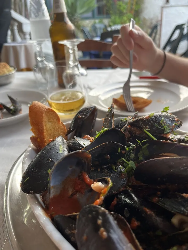 Menu_Aquila Reale di Lo Bono Antonino e Nancy_Trabia_image_6