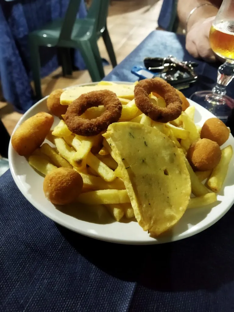 Menu_Aquila Reale di Lo Bono Antonino e Nancy_Trabia_image_7