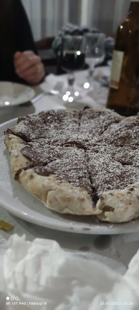 Menu_Aquila Reale di Lo Bono Antonino e Nancy_Trabia_image_8