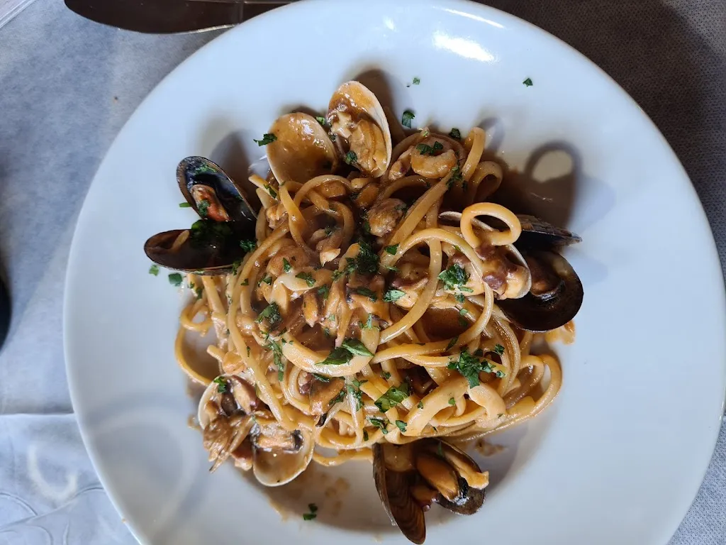 Menu_Aquila Reale di Lo Bono Antonino e Nancy_Trabia_image_9