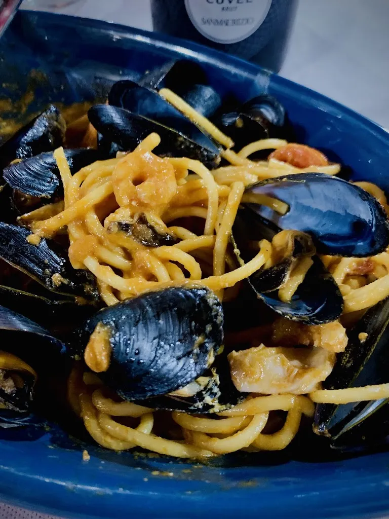 Antonino Allegra_Aquila Reale di Lo Bono Antonino e Nancy_Trabia_review