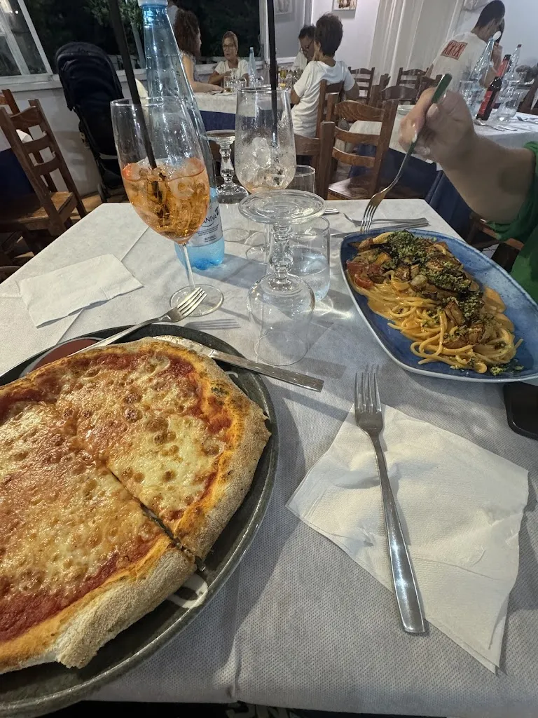 Malcolm Jee_Aquila Reale di Lo Bono Antonino e Nancy_Trabia_review