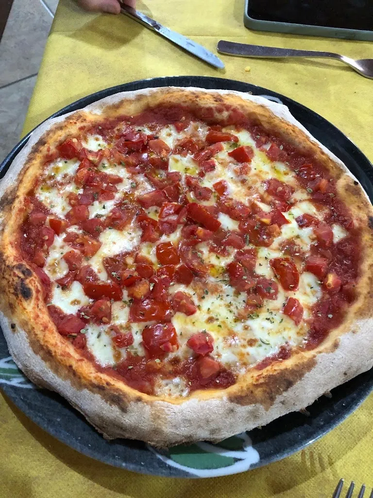 Giuseppe_Aquila Reale di Lo Bono Antonino e Nancy_Trabia_review