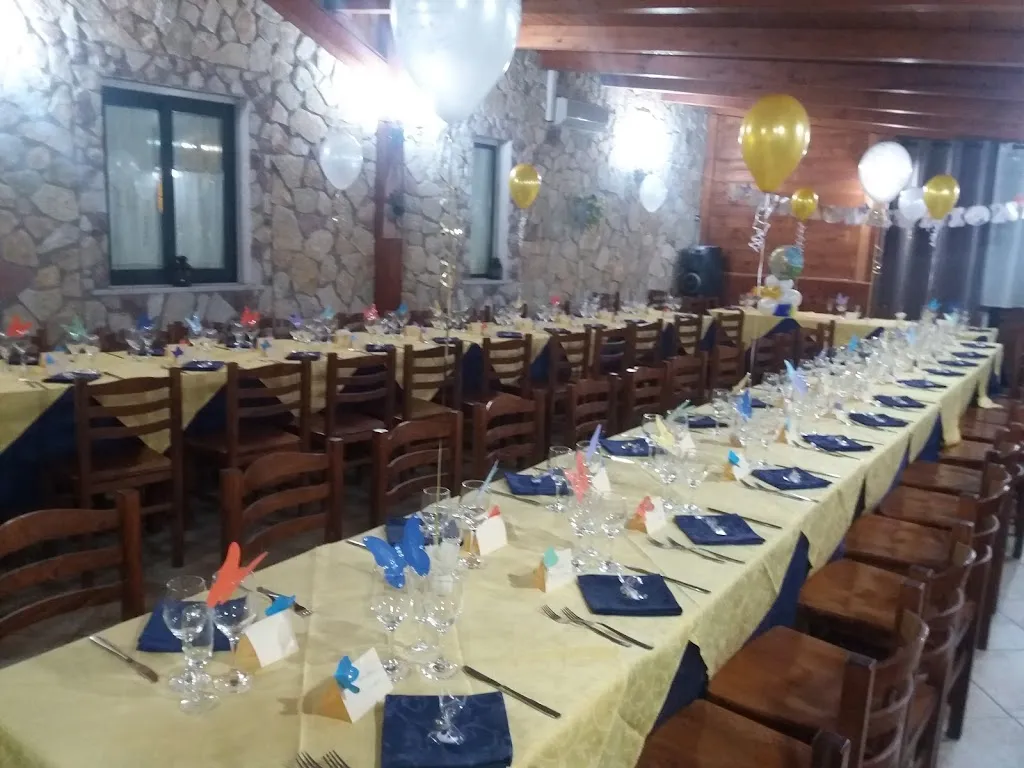 Aquila Reale di Lo Bono Antonino e Nancy_Trabia_slider_image_1