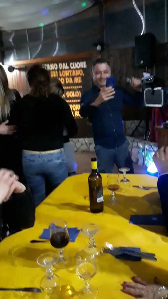 Aquila Reale di Lo Bono Antonino e Nancy_Trabia_slider_image_2