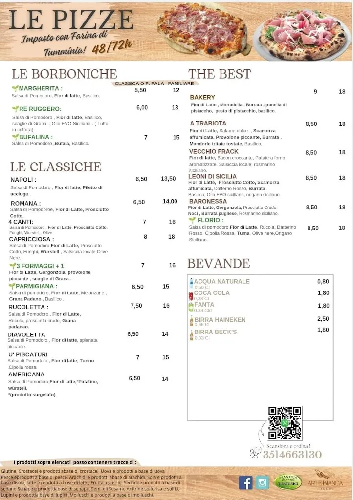 Menu_Arte Bianca Bakery_Trabia_image_2