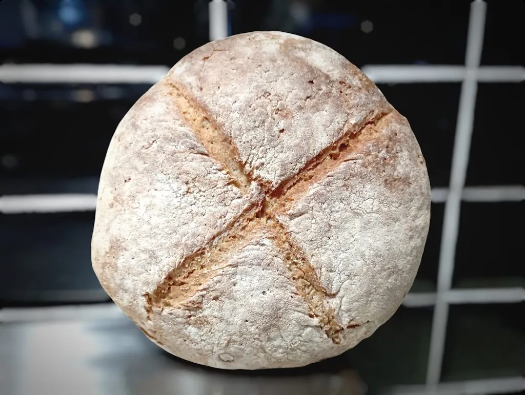 Menu_Arte Bianca Bakery_Trabia_image_5