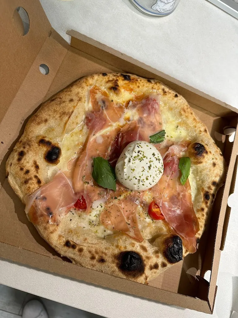 Menu_Arte Bianca Bakery_Trabia_image_7