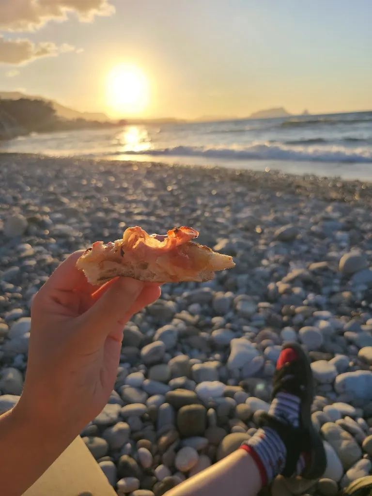 Trevor_Arte Bianca Bakery_Trabia_review