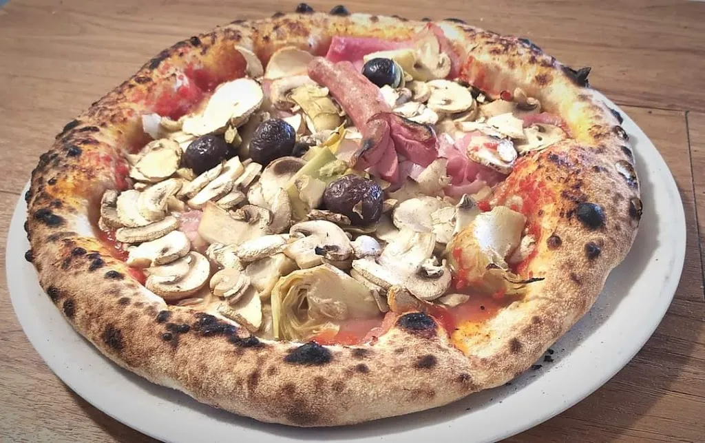 Arte Bianca Bakery_Trabia_slider_image_2