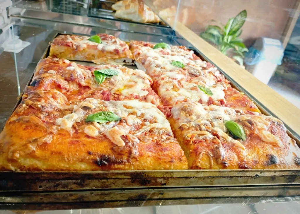 Arte Bianca Bakery_Trabia_slider_image_3