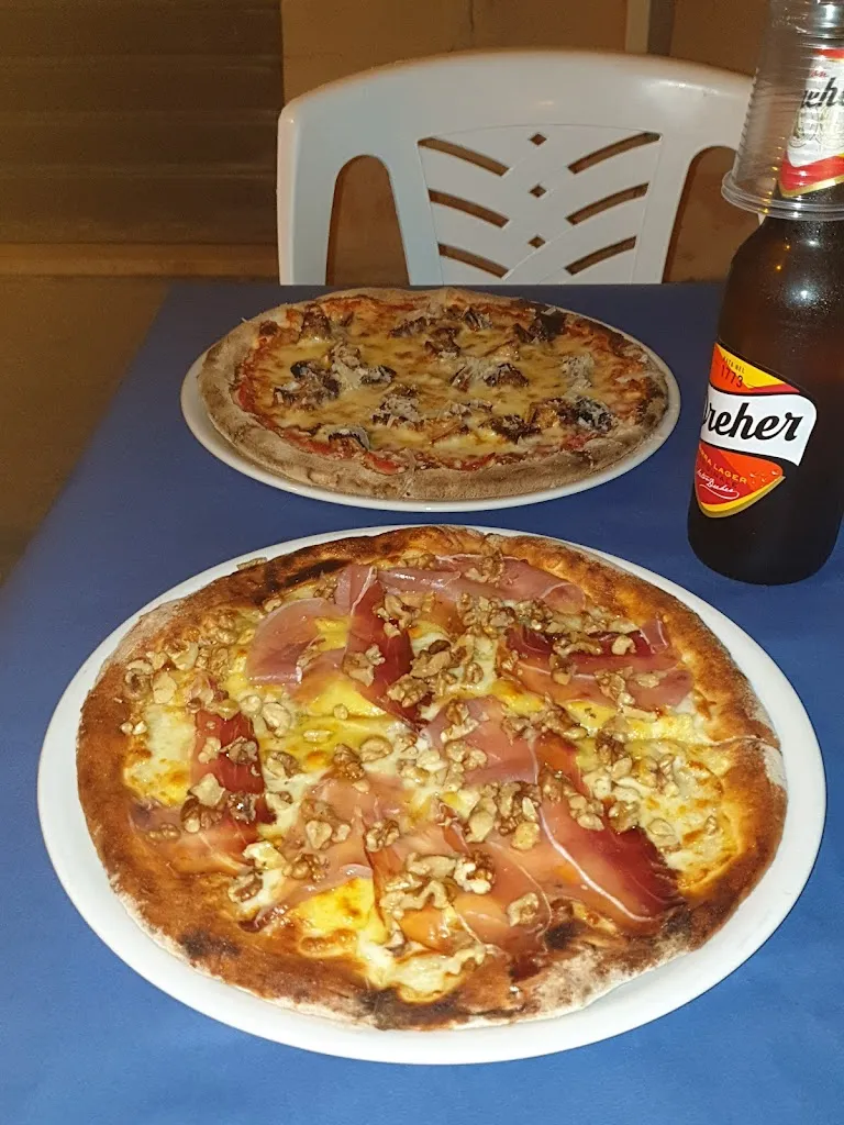 Menu_Pizzeria Dell'Ulivo di Bondi Salvatrice_Trabia_image_3