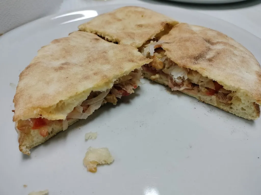 Menu_Pizzeria Dell'Ulivo di Bondi Salvatrice_Trabia_image_4