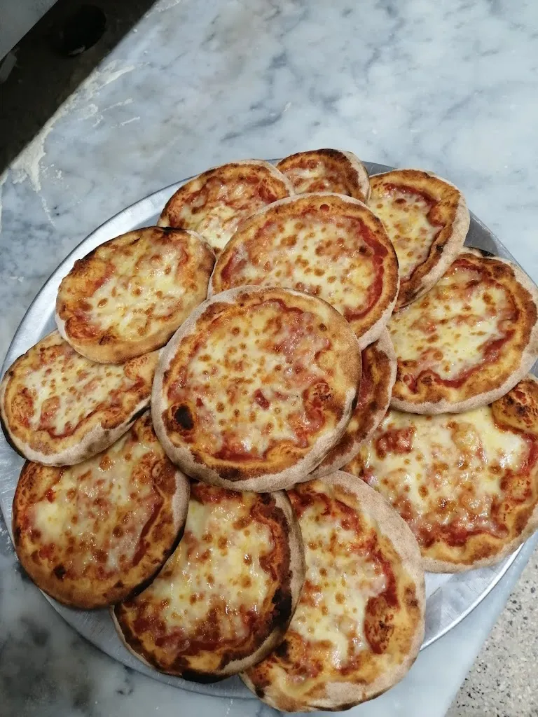 Menu_Pizzeria Dell'Ulivo di Bondi Salvatrice_Trabia_image_5