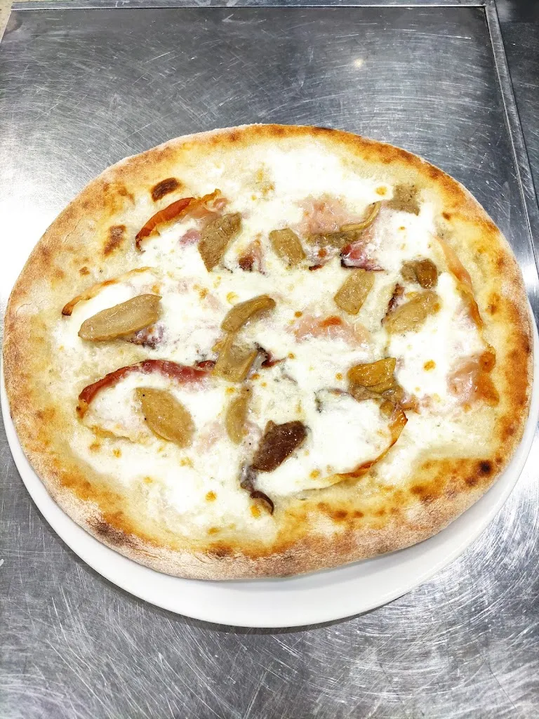 Menu_Pizzeria Dell'Ulivo di Bondi Salvatrice_Trabia_image_8