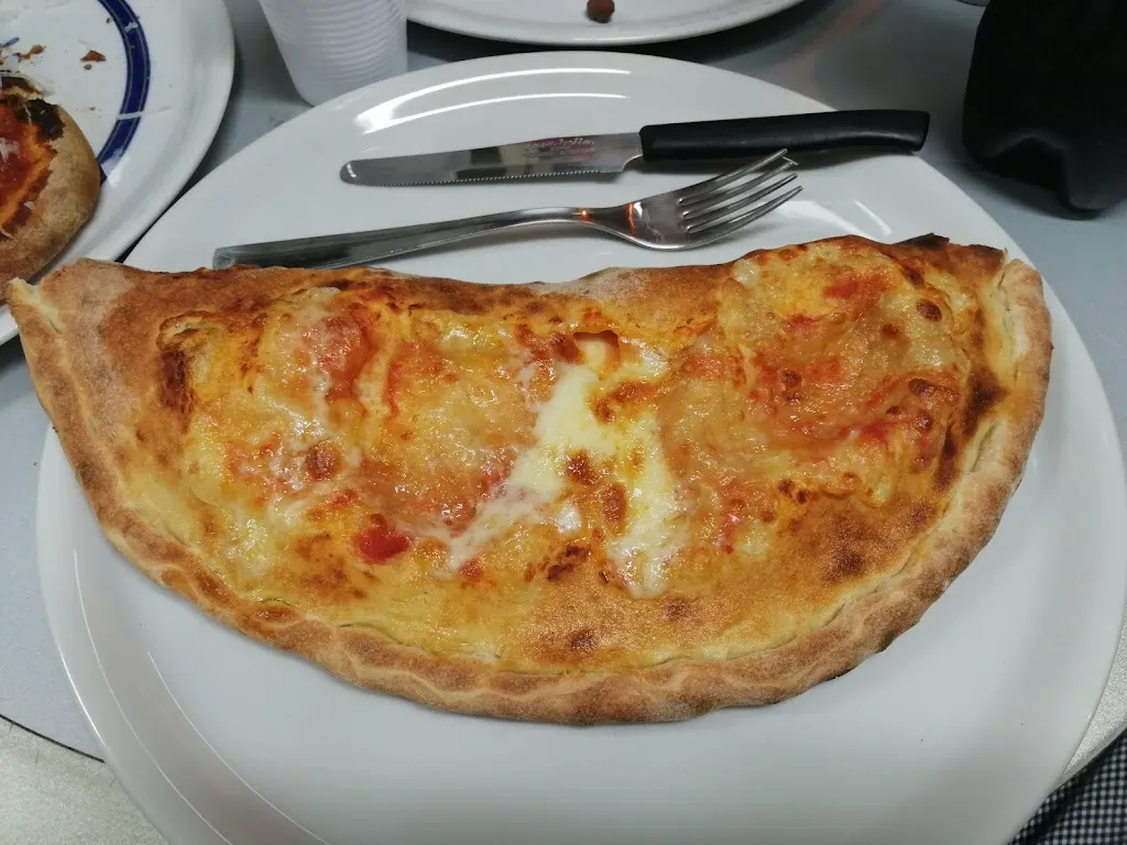 Menu_Pizzeria Dell'Ulivo di Bondi Salvatrice_Trabia_image_9