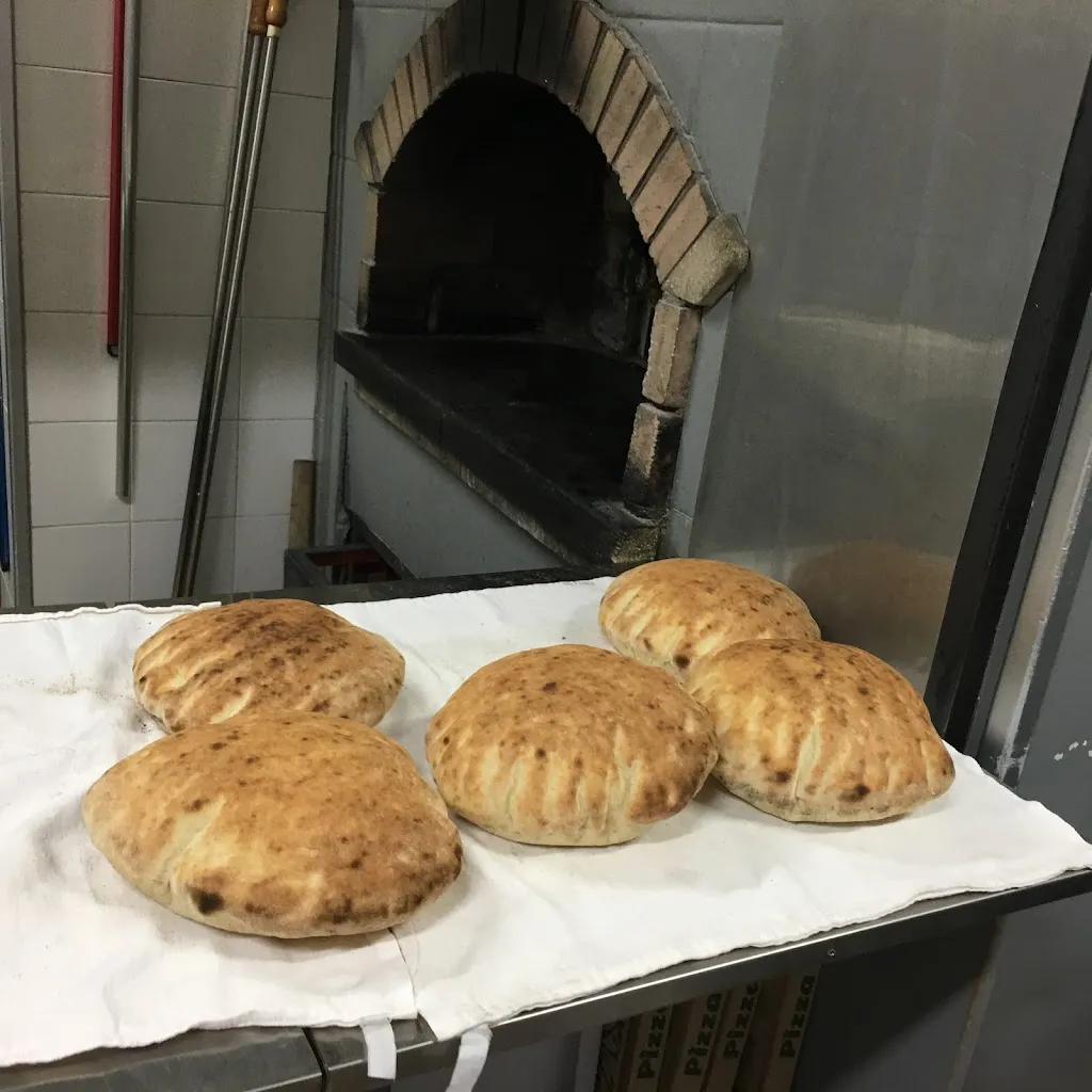 dusty_Pizzeria Dell'Ulivo di Bondi Salvatrice_Trabia_review