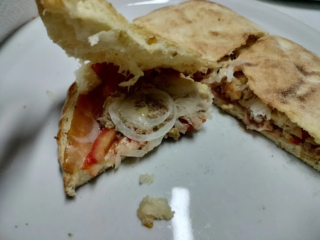 Pizzeria Dell'Ulivo di Bondi Salvatrice_Trabia_slider_image_3