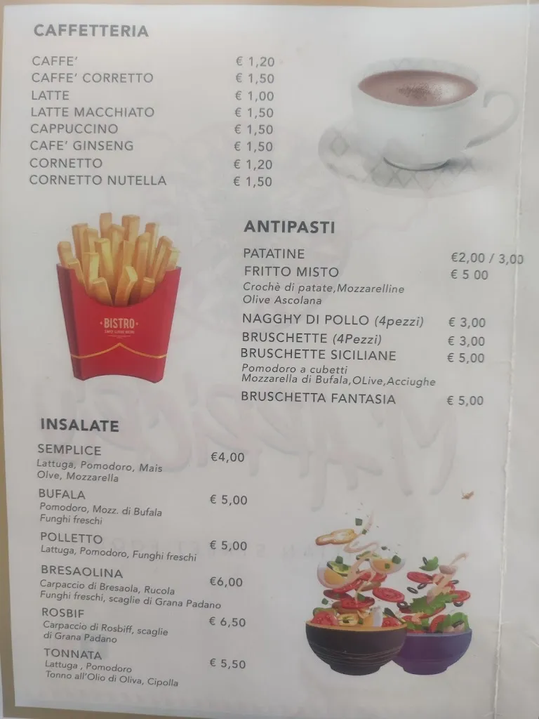 Menu_M'ARRICRIU_Trabia_immagine_1