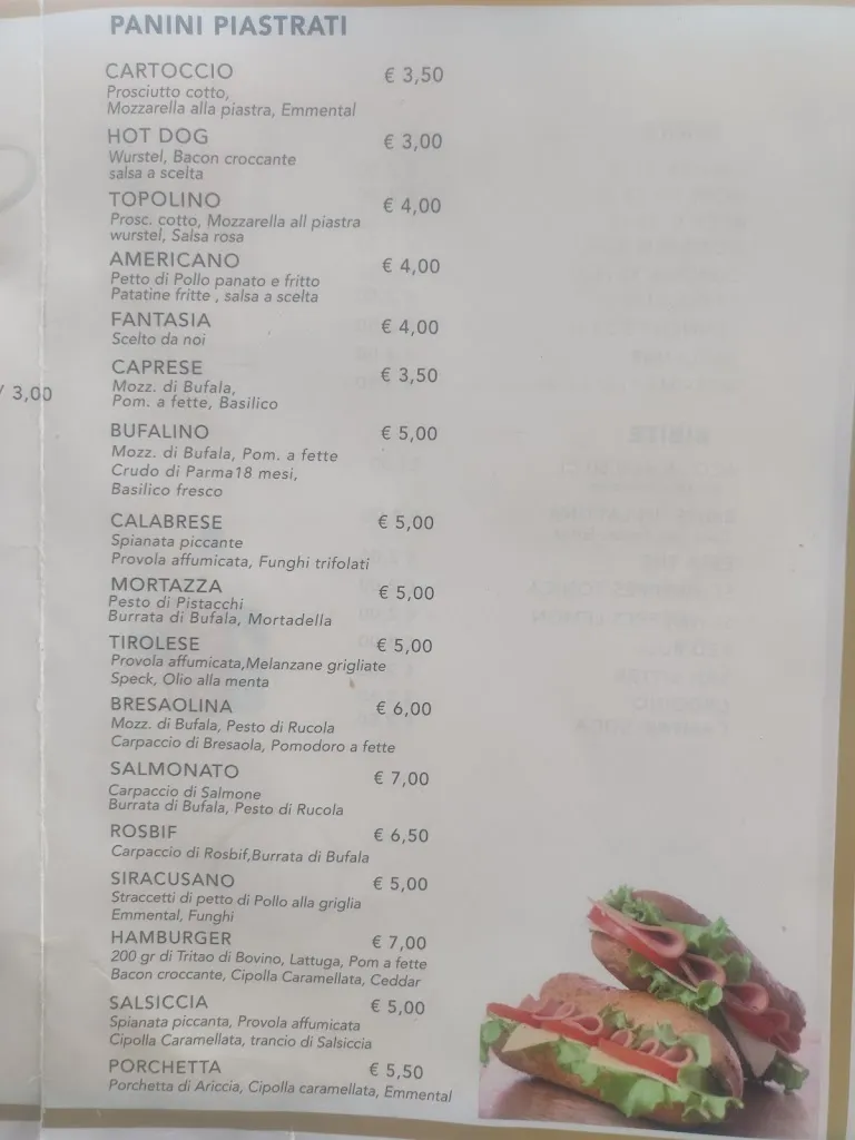 Menu_M'ARRICRIU_Trabia_immagine_2