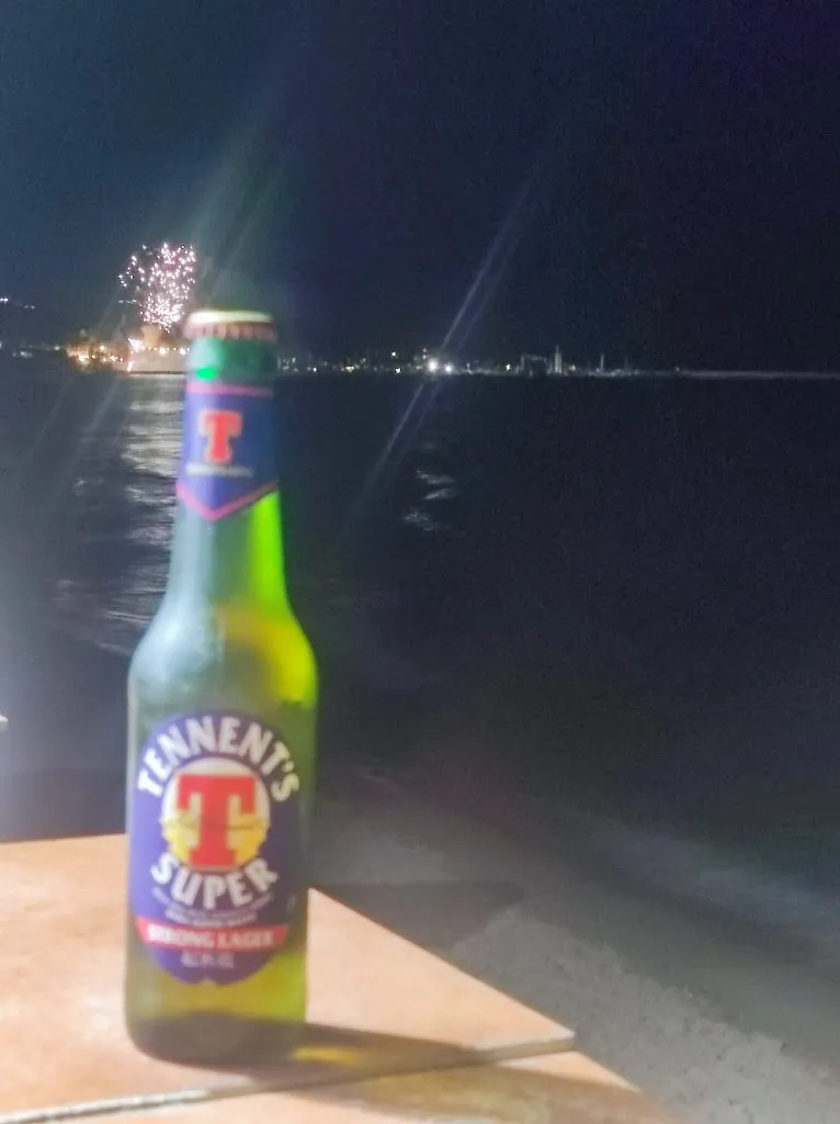 Menu_M'ARRICRIU_Trabia_immagine_3