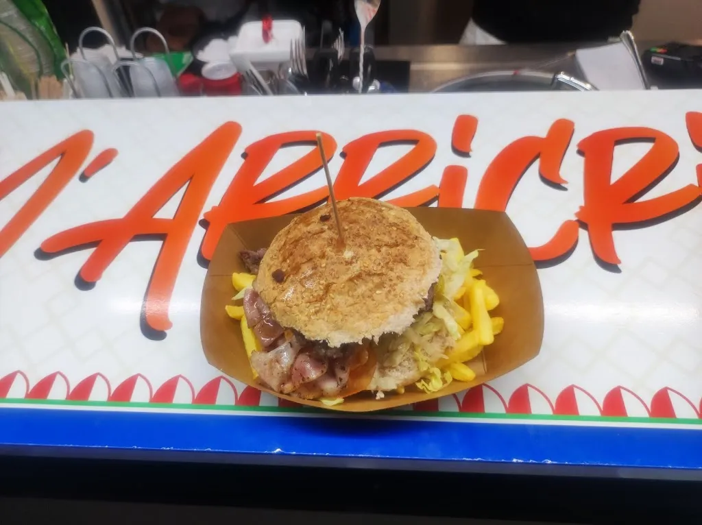 Menu_M'ARRICRIU_Trabia_immagine_7