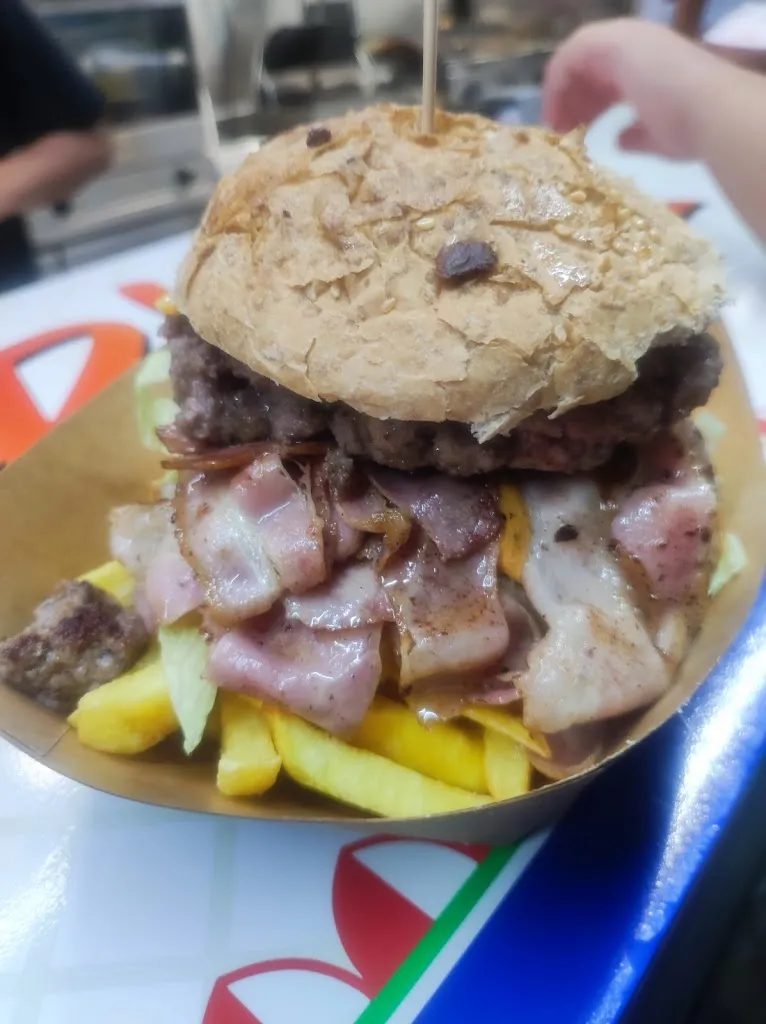 Menu_M'ARRICRIU_Trabia_immagine_8