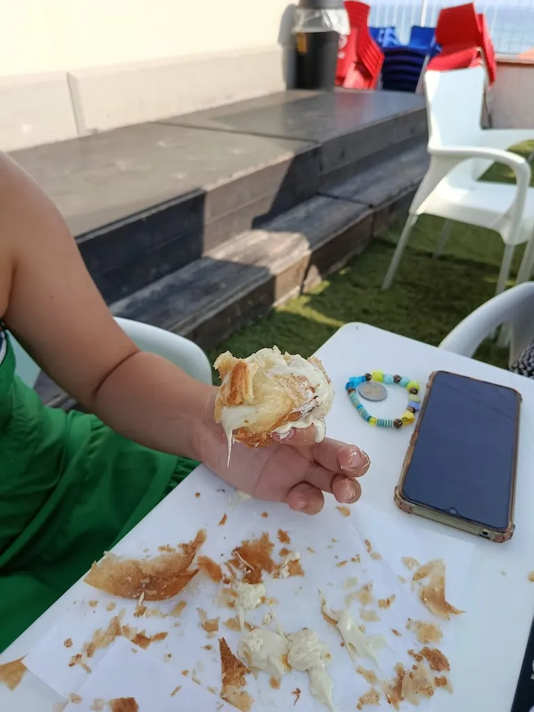 maurizio iuculano_M'ARRICRIU_Trabia_recensione