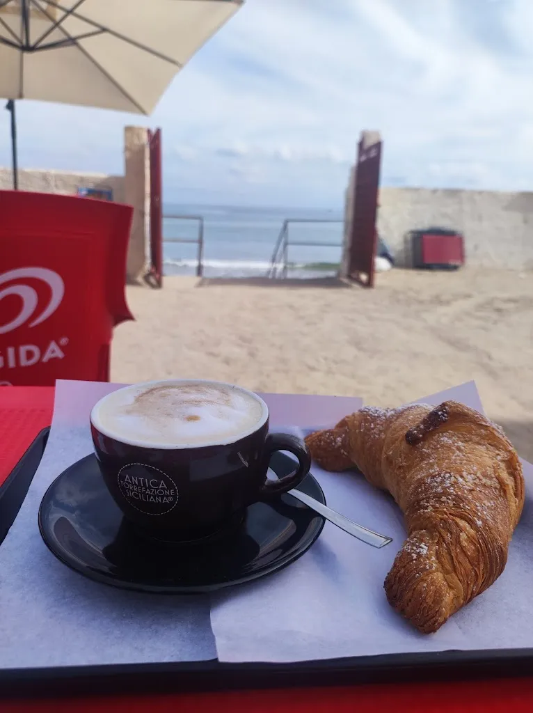 M'ARRICRIU_Trabia_slider_image_2