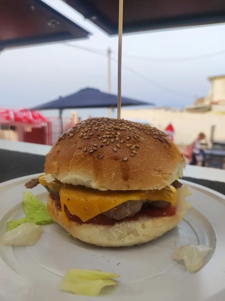 M'ARRICRIU_Trabia_slider_image_3