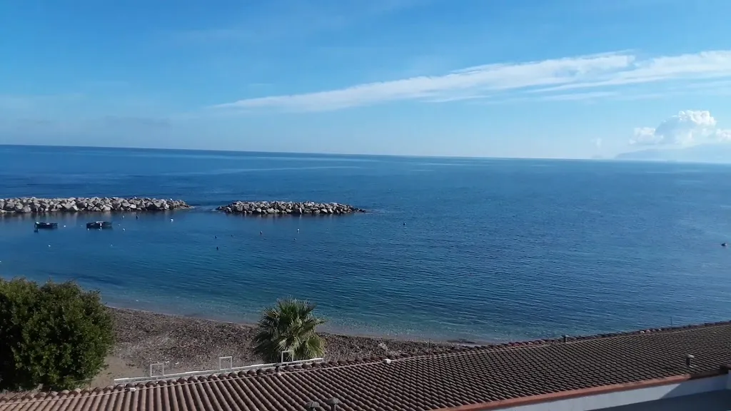 Hotel Tonnara Trabia_Trabia_slider_image_2