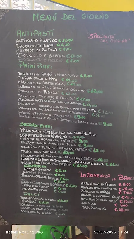 Menu_Ristorante Da Giancarla_Magliano_image_1