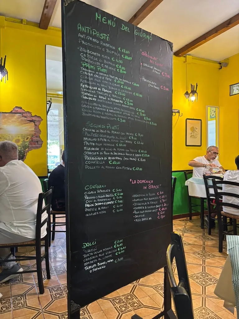 Menu_Ristorante Da Giancarla_Magliano_image_2