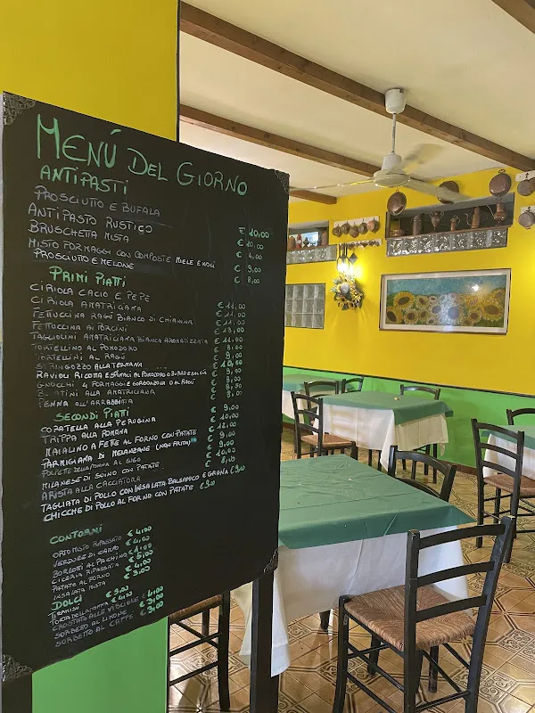 Menu_Ristorante Da Giancarla_Magliano_image_3