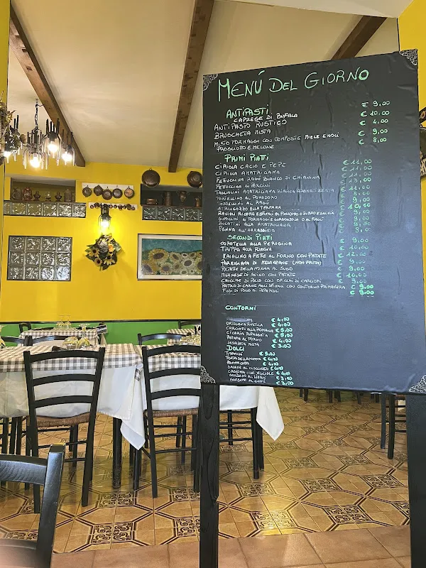 Menu_Ristorante Da Giancarla_Magliano_image_4