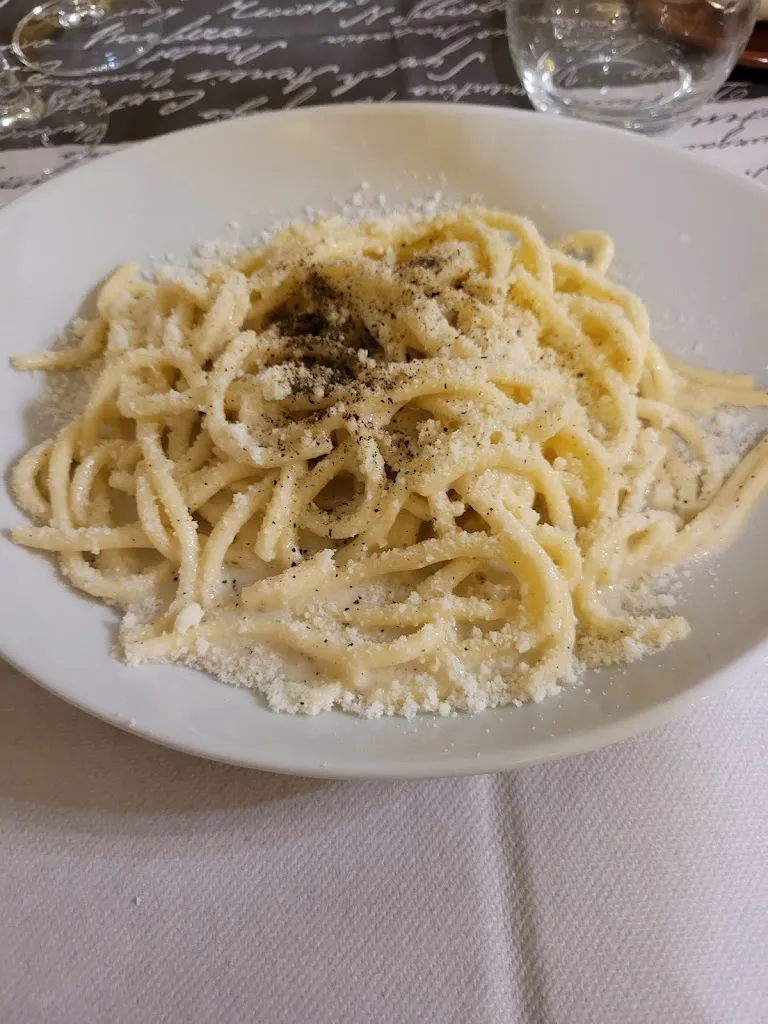 Menu_Ristorante Da Giancarla_Magliano_image_5