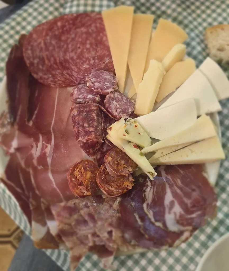 Menu_Ristorante Da Giancarla_Magliano_image_6