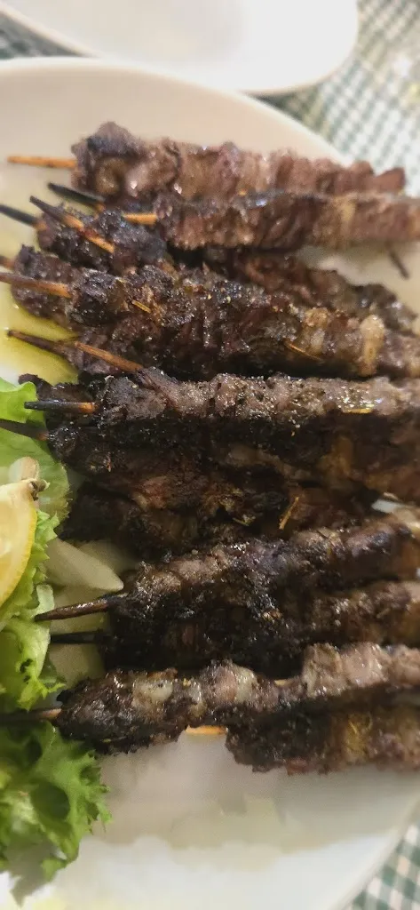 Menu_Ristorante Da Giancarla_Magliano_image_7