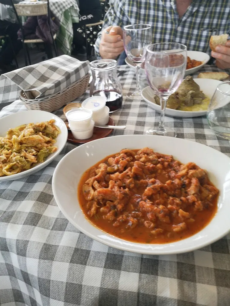 Menu_Ristorante Da Giancarla_Magliano_image_8