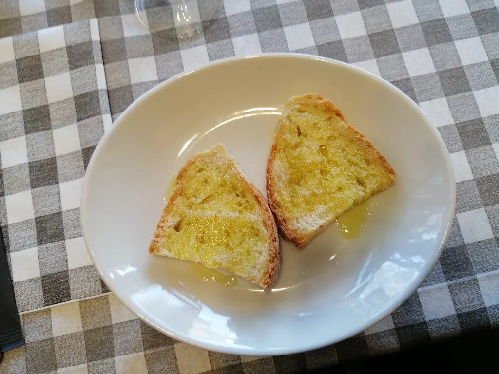 Menu_Ristorante Da Giancarla_Magliano_image_9