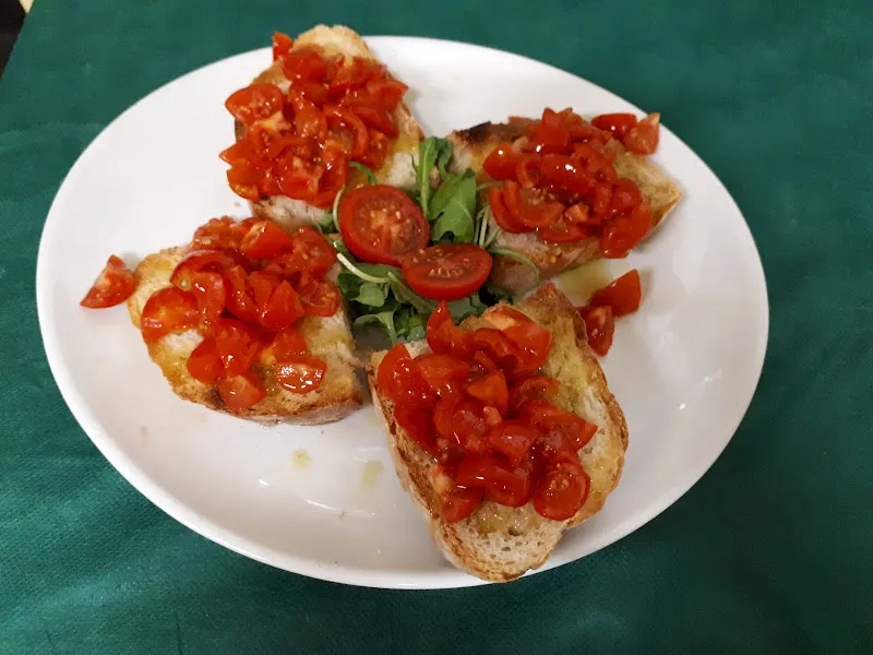 Ristorante Da Giancarla_Magliano_slider_image_2