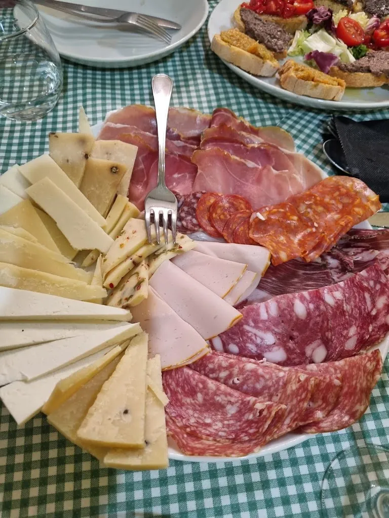 Ristorante Da Giancarla_Magliano_slider_image_3