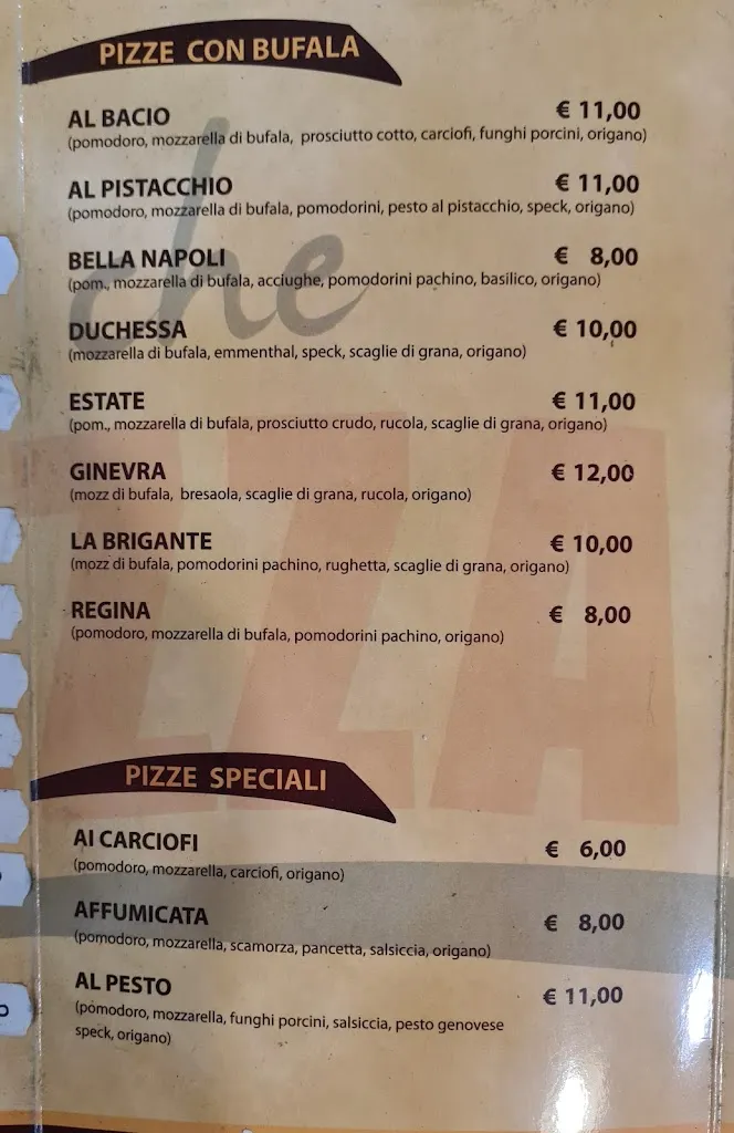 Menu_Altro Che Pizza Di Tofano Salvatore_Trabia_image_1