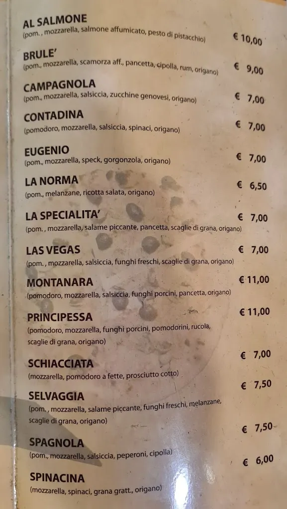 Menu_Altro Che Pizza Di Tofano Salvatore_Trabia_image_2