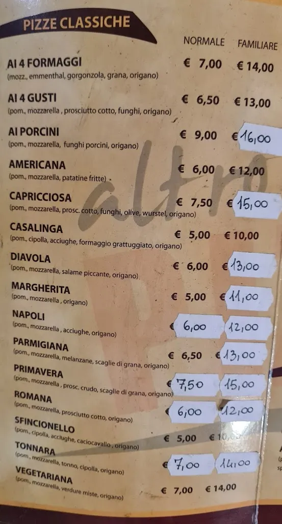 Menu_Altro Che Pizza Di Tofano Salvatore_Trabia_image_3